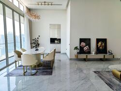 Kallang Riverside (D12), Apartment #501168821